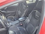 Volvo V40 1.6 T4 R-Design + CAMERA + KLIMA + NAVIGATIE