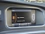 Volvo V40 1.6 T4 R-Design + CAMERA + KLIMA + NAVIGATIE