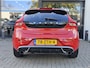 Volvo V40 1.6 T4 R-Design + CAMERA + KLIMA + NAVIGATIE