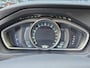 Volvo V40 1.6 T4 R-Design + CAMERA + KLIMA + NAVIGATIE
