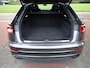 Audi Q8 55 TFSI QUATTRO S-LINE 23''/PANODAK/HEADUP/B&O/TREKHAAK