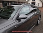 Audi Q8 55 TFSI QUATTRO S-LINE 23''/PANODAK/HEADUP/B&O/TREKHAAK