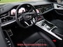 Audi Q8 55 TFSI QUATTRO S-LINE 23''/PANODAK/HEADUP/B&O/TREKHAAK