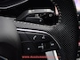 Audi Q8 55 TFSI QUATTRO S-LINE 23''/PANODAK/HEADUP/B&O/TREKHAAK