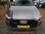 Audi Q8 55 TFSI QUATTRO S-LINE 23''/PANODAK/HEADUP/B&O/TREKHAAK