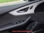 Audi Q8 55 TFSI QUATTRO S-LINE 23''/PANODAK/HEADUP/B&O/TREKHAAK