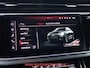 Audi Q8 55 TFSI QUATTRO S-LINE 23''/PANODAK/HEADUP/B&O/TREKHAAK