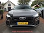 Audi Q8 55 TFSI QUATTRO S-LINE 23''/PANODAK/HEADUP/B&O/TREKHAAK