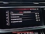 Audi Q8 55 TFSI QUATTRO S-LINE 23''/PANODAK/HEADUP/B&O/TREKHAAK