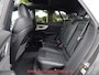 Audi Q8 55 TFSI QUATTRO S-LINE 23''/PANODAK/HEADUP/B&O/TREKHAAK