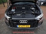 Audi Q8 55 TFSI QUATTRO S-LINE 23''/PANODAK/HEADUP/B&O/TREKHAAK