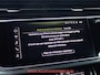 Audi Q8 55 TFSI QUATTRO S-LINE 23''/PANODAK/HEADUP/B&O/TREKHAAK