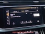 Audi Q8 55 TFSI QUATTRO S-LINE 23''/PANODAK/HEADUP/B&O/TREKHAAK