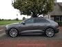 Audi Q8 55 TFSI QUATTRO S-LINE 23''/PANODAK/HEADUP/B&O/TREKHAAK
