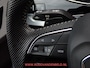 Audi Q8 55 TFSI QUATTRO S-LINE 23''/PANODAK/HEADUP/B&O/TREKHAAK