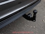 Audi Q8 55 TFSI QUATTRO S-LINE 23''/PANODAK/HEADUP/B&O/TREKHAAK
