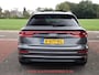 Audi Q8 55 TFSI QUATTRO S-LINE 23''/PANODAK/HEADUP/B&O/TREKHAAK