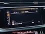 Audi Q8 55 TFSI QUATTRO S-LINE 23''/PANODAK/HEADUP/B&O/TREKHAAK