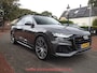 Audi Q8 55 TFSI QUATTRO S-LINE 23''/PANODAK/HEADUP/B&O/TREKHAAK