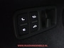 Audi Q8 55 TFSI QUATTRO S-LINE 23''/PANODAK/HEADUP/B&O/TREKHAAK