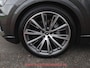 Audi Q8 55 TFSI QUATTRO S-LINE 23''/PANODAK/HEADUP/B&O/TREKHAAK