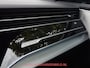 Audi Q8 55 TFSI QUATTRO S-LINE 23''/PANODAK/HEADUP/B&O/TREKHAAK