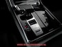 Audi Q8 55 TFSI QUATTRO S-LINE 23''/PANODAK/HEADUP/B&O/TREKHAAK