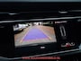 Audi Q8 55 TFSI QUATTRO S-LINE 23''/PANODAK/HEADUP/B&O/TREKHAAK