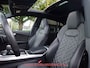 Audi Q8 55 TFSI QUATTRO S-LINE 23''/PANODAK/HEADUP/B&O/TREKHAAK