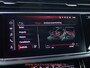 Audi Q8 55 TFSI QUATTRO S-LINE 23''/PANODAK/HEADUP/B&O/TREKHAAK