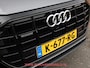 Audi Q8 55 TFSI QUATTRO S-LINE 23''/PANODAK/HEADUP/B&O/TREKHAAK