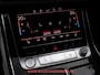 Audi Q8 55 TFSI QUATTRO S-LINE 23''/PANODAK/HEADUP/B&O/TREKHAAK