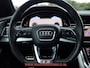 Audi Q8 55 TFSI QUATTRO S-LINE 23''/PANODAK/HEADUP/B&O/TREKHAAK