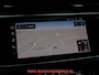Audi Q8 55 TFSI QUATTRO S-LINE 23''/PANODAK/HEADUP/B&O/TREKHAAK