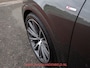 Audi Q8 55 TFSI QUATTRO S-LINE 23''/PANODAK/HEADUP/B&O/TREKHAAK
