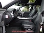 Audi Q8 55 TFSI QUATTRO S-LINE 23''/PANODAK/HEADUP/B&O/TREKHAAK