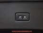 Audi Q8 55 TFSI QUATTRO S-LINE 23''/PANODAK/HEADUP/B&O/TREKHAAK
