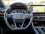 CUPRA Formentor 1.4 e-Hybrid VZ Performance | Leder | Pano | Matt | LED | (occasion)