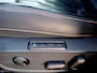 CUPRA Formentor 1.4 e-Hybrid VZ Performance | Leder | Pano | Matt | LED | (occasion)
