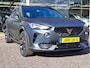 CUPRA Formentor 1.4 e-Hybrid VZ Performance | Leder | Pano | Matt | LED | (occasion)