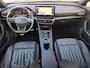 CUPRA Formentor 1.4 e-Hybrid VZ Performance | Leder | Pano | Matt | LED | (occasion)