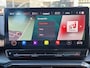 CUPRA Formentor 1.4 e-Hybrid VZ Performance | Leder | Pano | Matt | LED | (occasion)