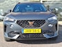 CUPRA Formentor 1.4 e-Hybrid VZ Performance | Leder | Pano | Matt | LED | (occasion)