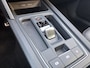 CUPRA Formentor 1.4 e-Hybrid VZ Performance | Leder | Pano | Matt | LED | (occasion)