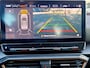CUPRA Formentor 1.4 e-Hybrid VZ Performance | Leder | Pano | Matt | LED | (occasion)