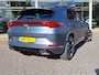 CUPRA Formentor 1.4 e-Hybrid VZ Performance | Leder | Pano | Matt | LED | (occasion)
