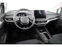 Skoda Elroq 85 Business Edition 286 pk | Blind Spot | Cruise Control | Carplay | Camera | 571km range WLTP