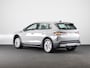 Skoda Elroq 85 Business Edition 286 pk | Blind Spot | Cruise Control | Carplay | Camera | 571km range WLTP