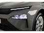 Skoda Elroq 85 Business Edition 286 pk | Blind Spot | Cruise Control | Carplay | Camera | 571km range WLTP