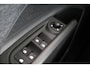 Skoda Elroq 85 Business Edition 286 pk | Blind Spot | Cruise Control | Carplay | Camera | 571km range WLTP